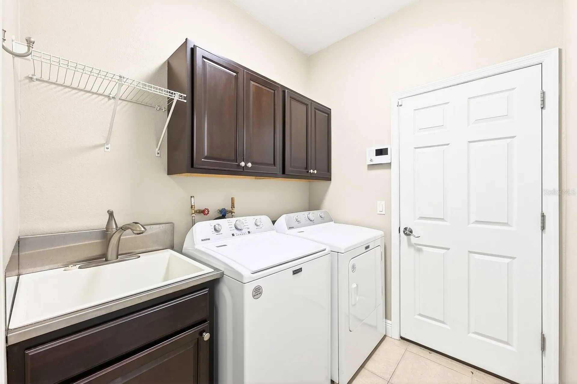 918 Seburn Road Apopka FL 32703
