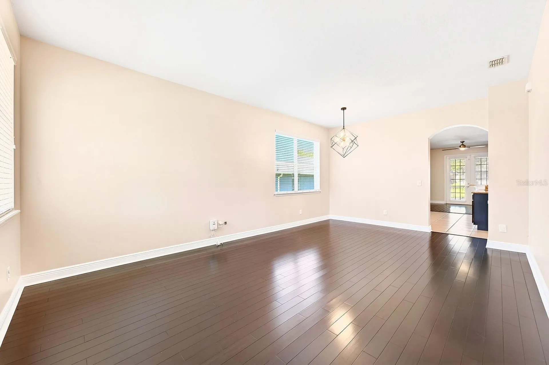 918 Seburn Road Apopka FL 32703