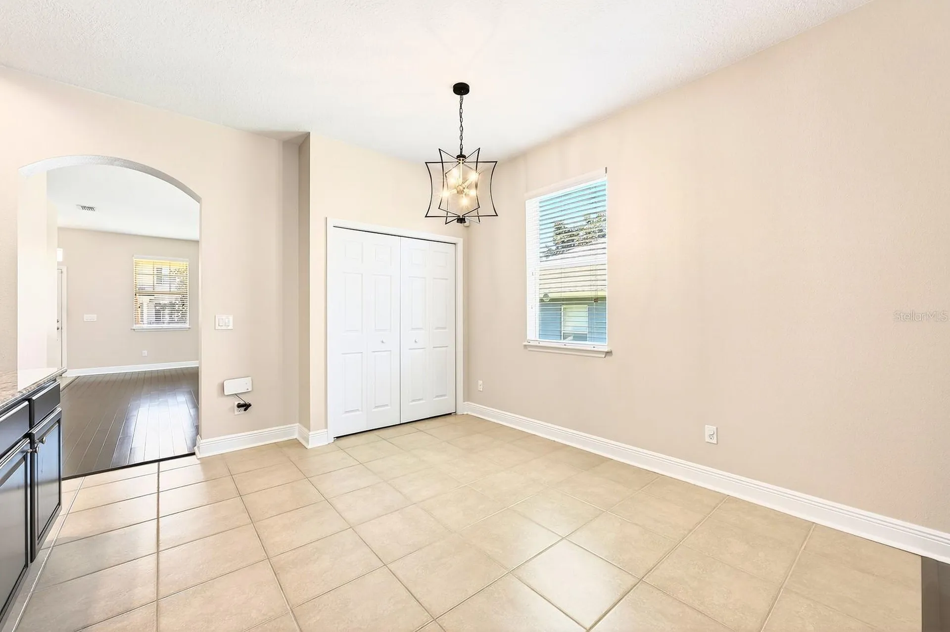 918 Seburn Road Apopka FL 32703