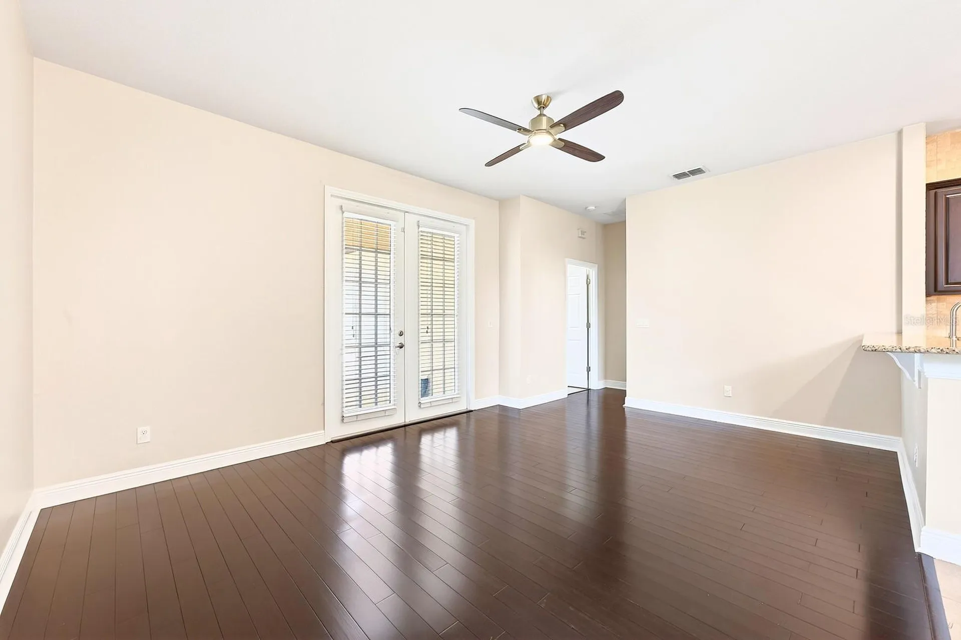 918 Seburn Road Apopka FL 32703