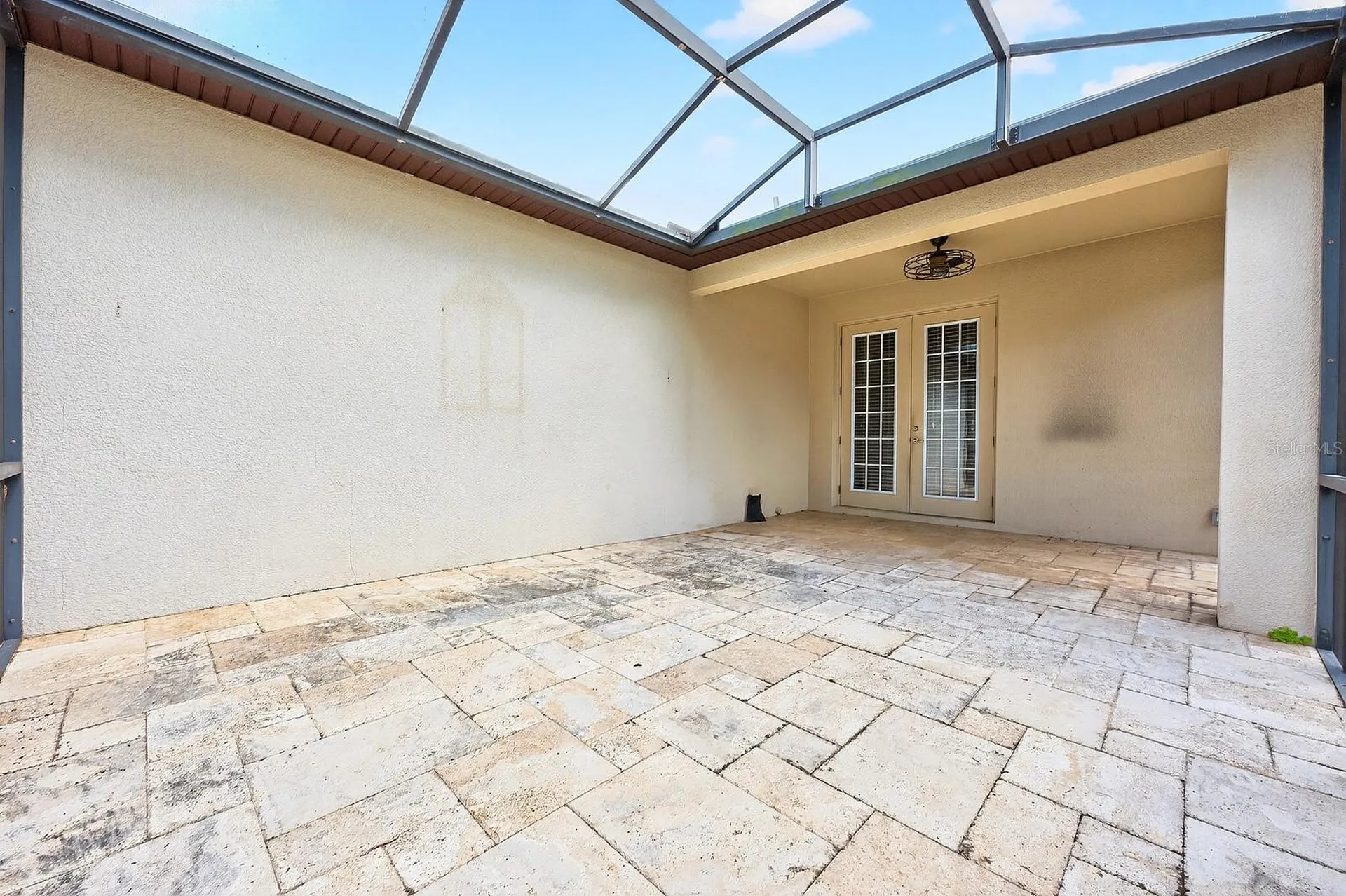 918 Seburn Road Apopka FL 32703