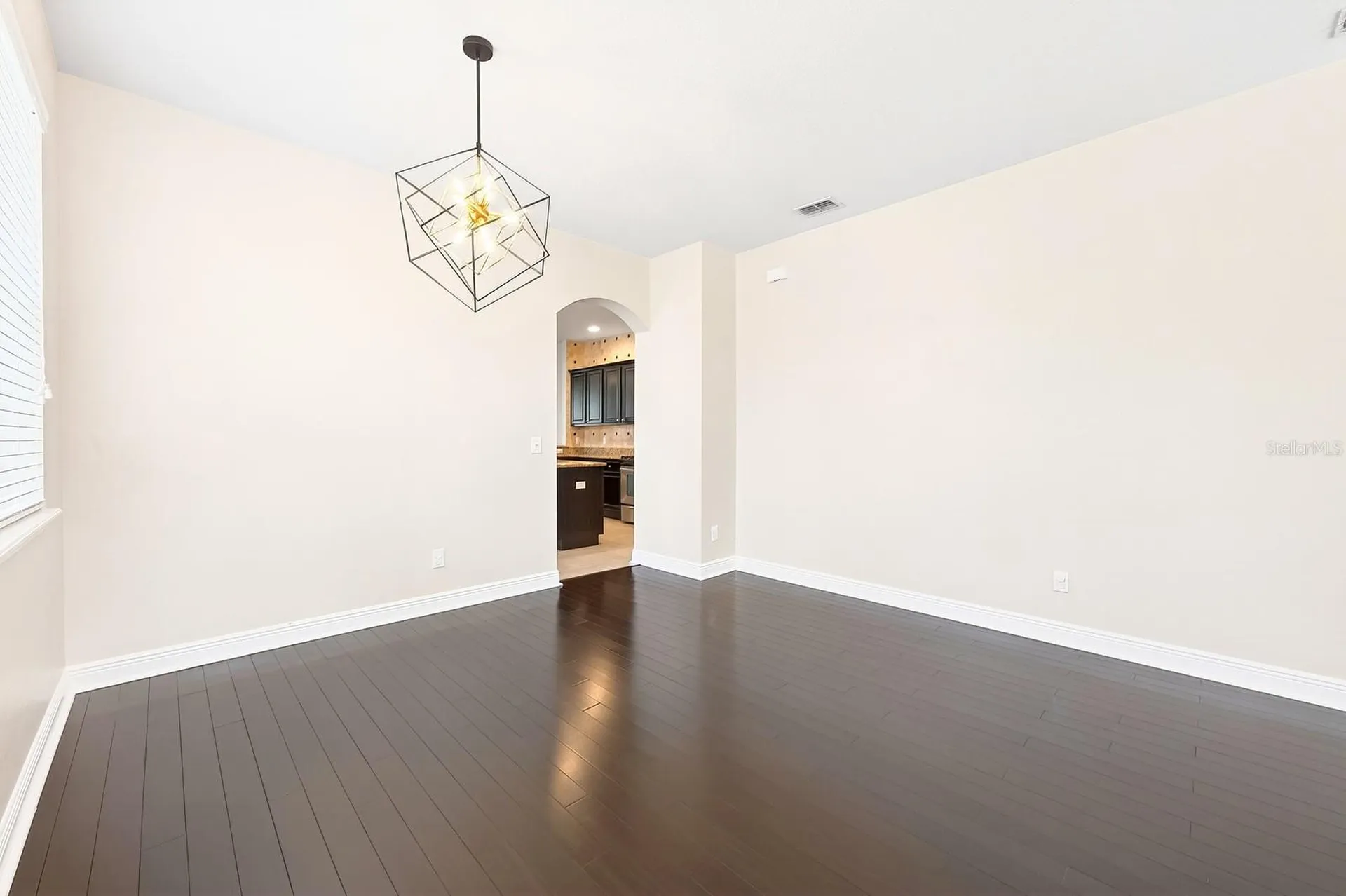 918 Seburn Road Apopka FL 32703