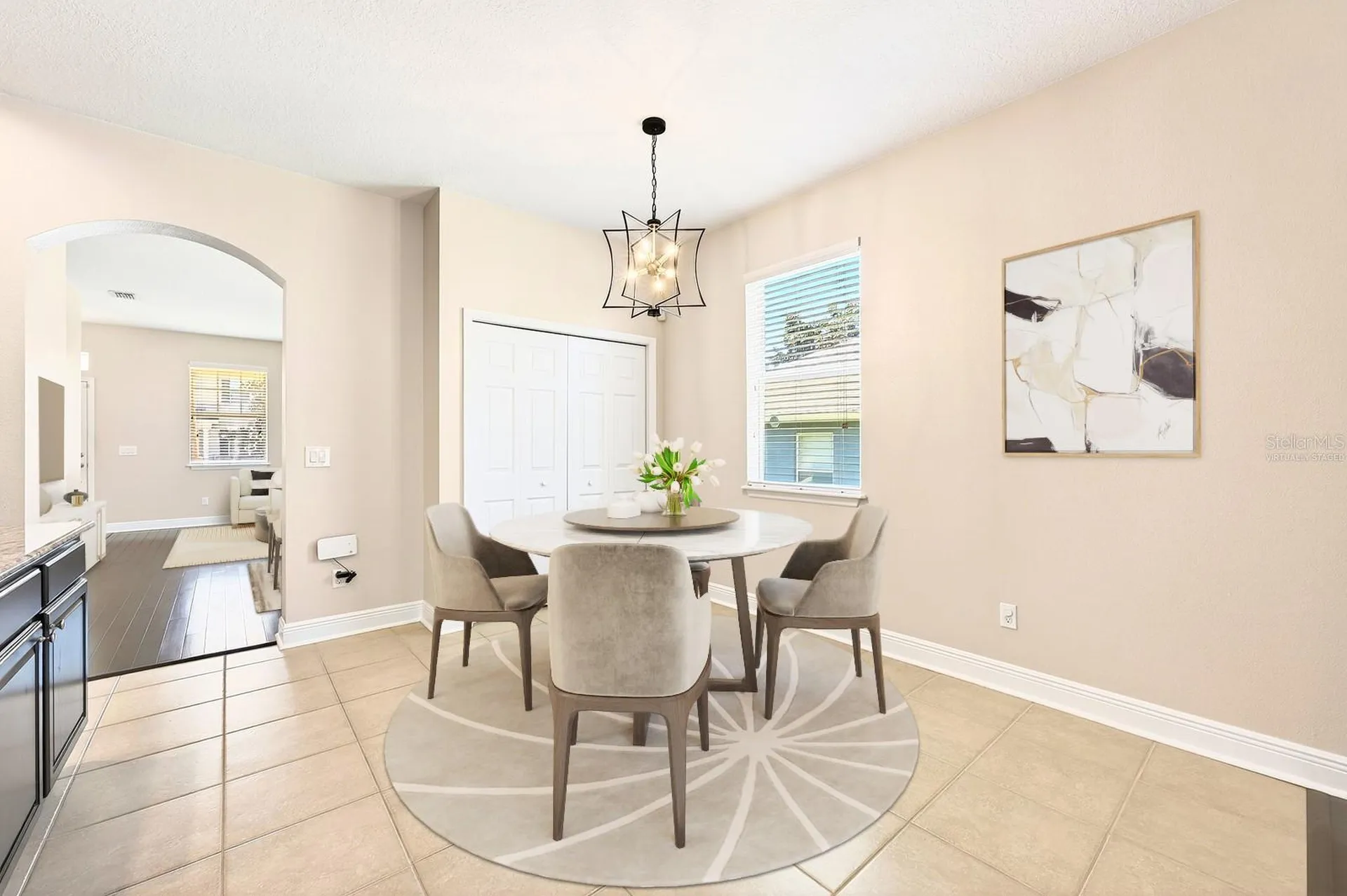918 Seburn Road Apopka FL 32703