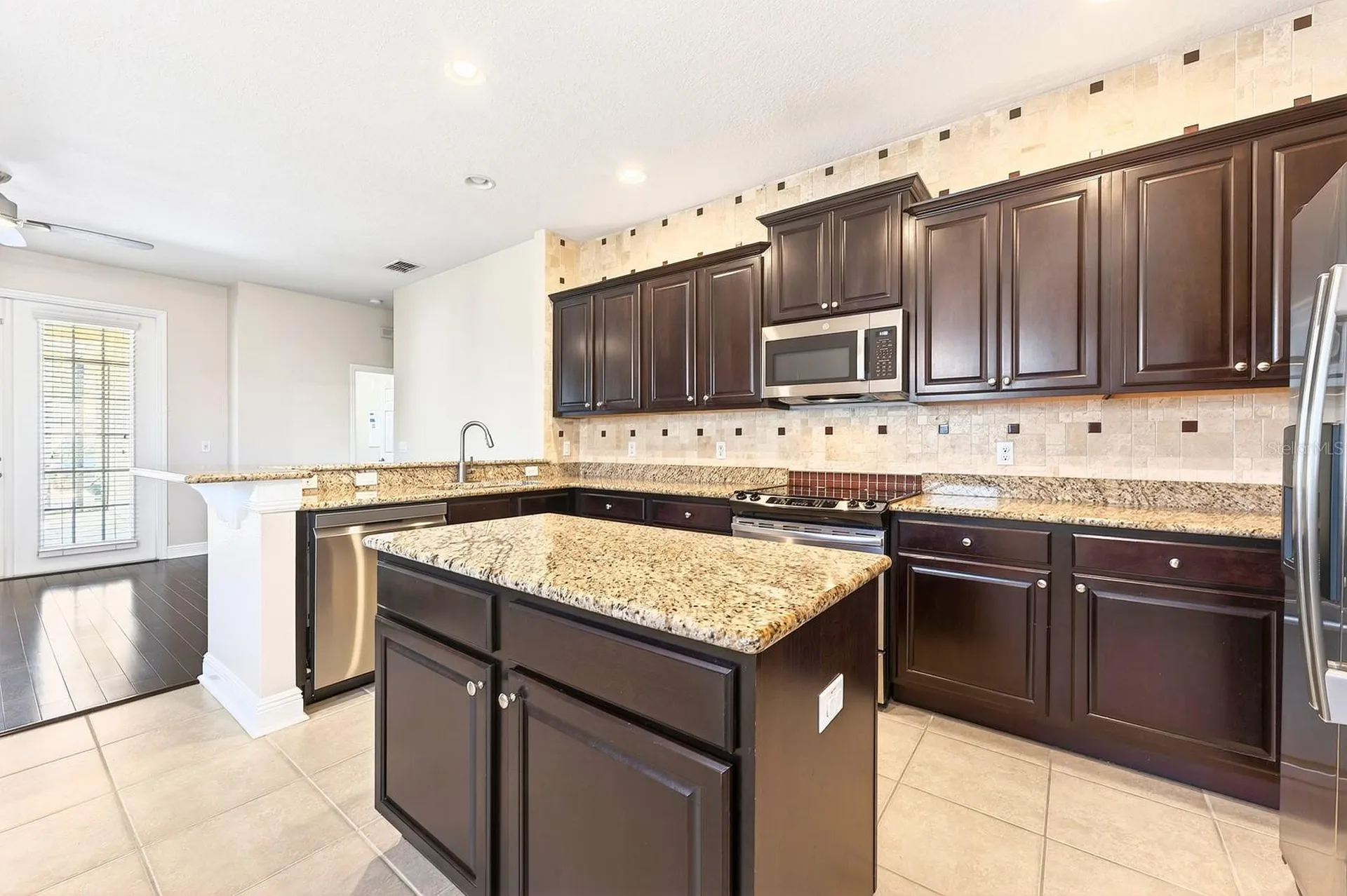 918 Seburn Road Apopka FL 32703
