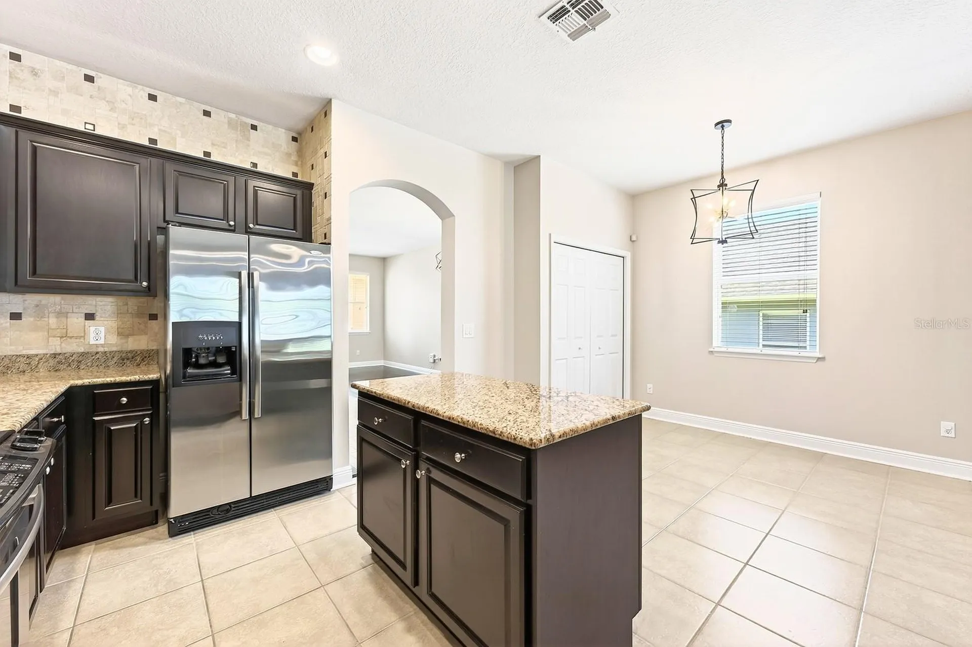 918 Seburn Road Apopka FL 32703