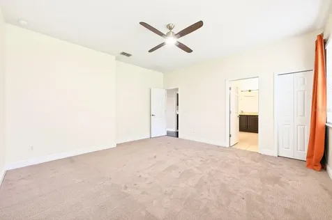 918 Seburn Road Apopka FL 32703