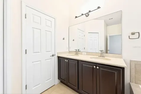 918 Seburn Road Apopka FL 32703