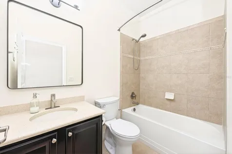 918 Seburn Road Apopka FL 32703