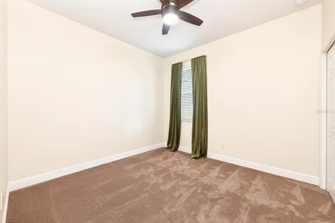918 Seburn Road Apopka FL 32703