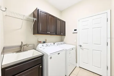 918 Seburn Road Apopka FL 32703