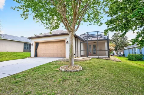 918 Seburn Road Apopka FL 32703