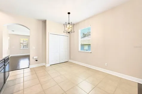 918 Seburn Road Apopka FL 32703