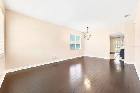 918 Seburn Road Apopka FL 32703