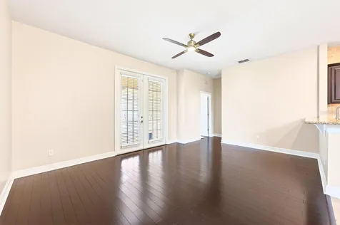 918 Seburn Road Apopka FL 32703