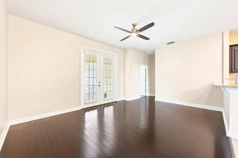 918 Seburn Road Apopka FL 32703