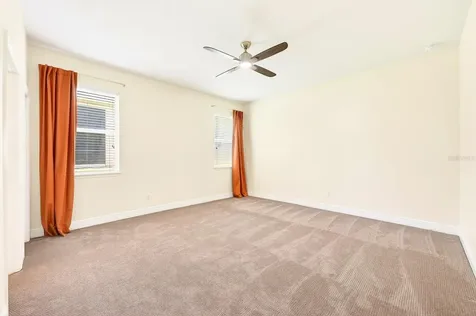 918 Seburn Road Apopka FL 32703
