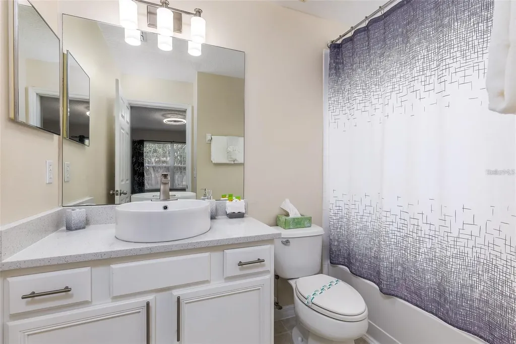 2719 Lido Key Drive Kissimmee FL 34747