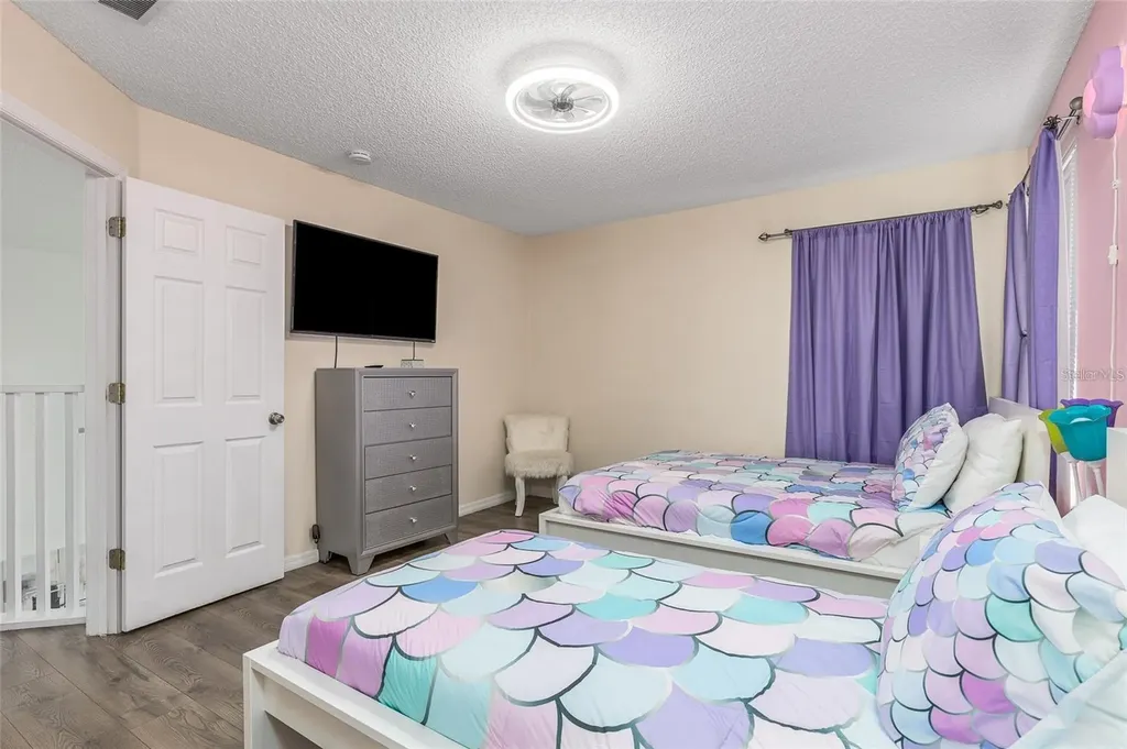 2719 Lido Key Drive Kissimmee FL 34747