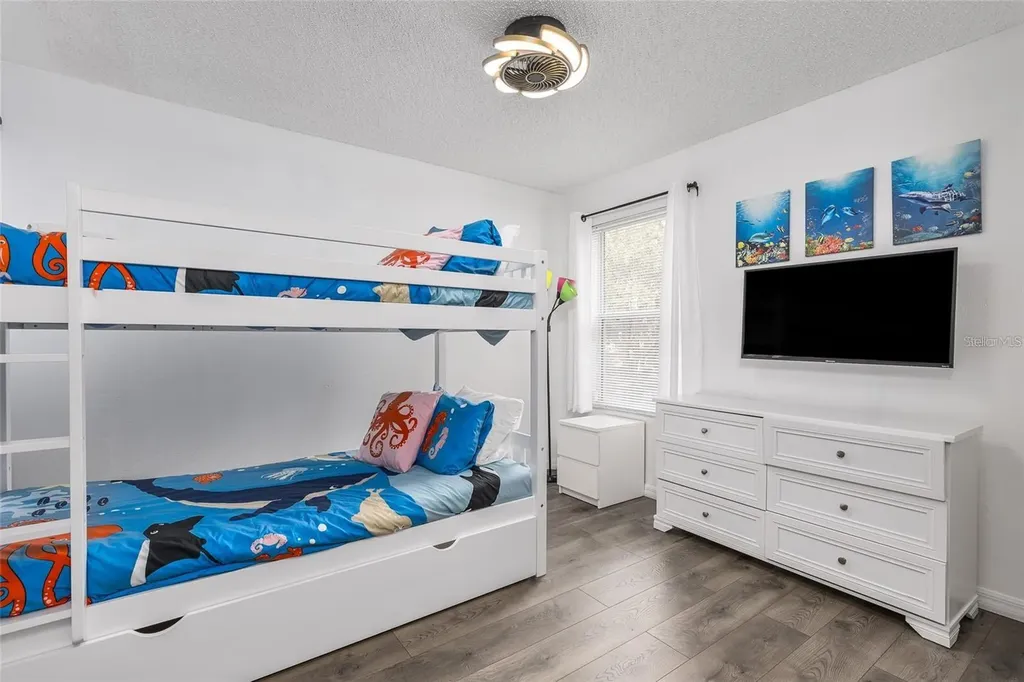 2719 Lido Key Drive Kissimmee FL 34747