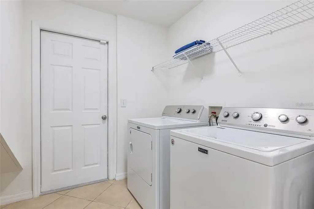 2719 Lido Key Drive Kissimmee FL 34747