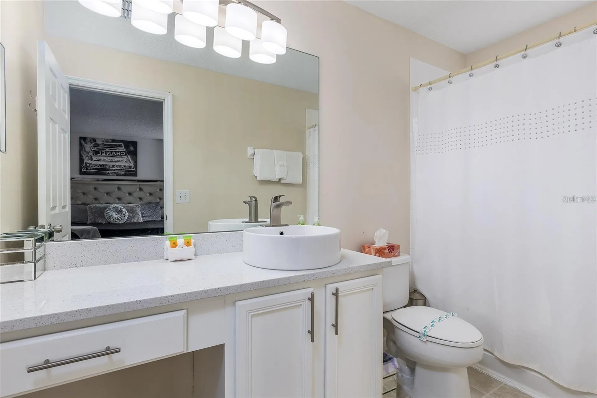 2719 Lido Key Drive Kissimmee FL 34747
