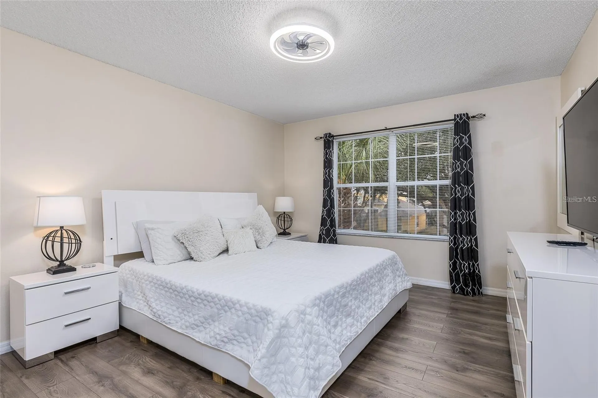 2719 Lido Key Drive Kissimmee FL 34747