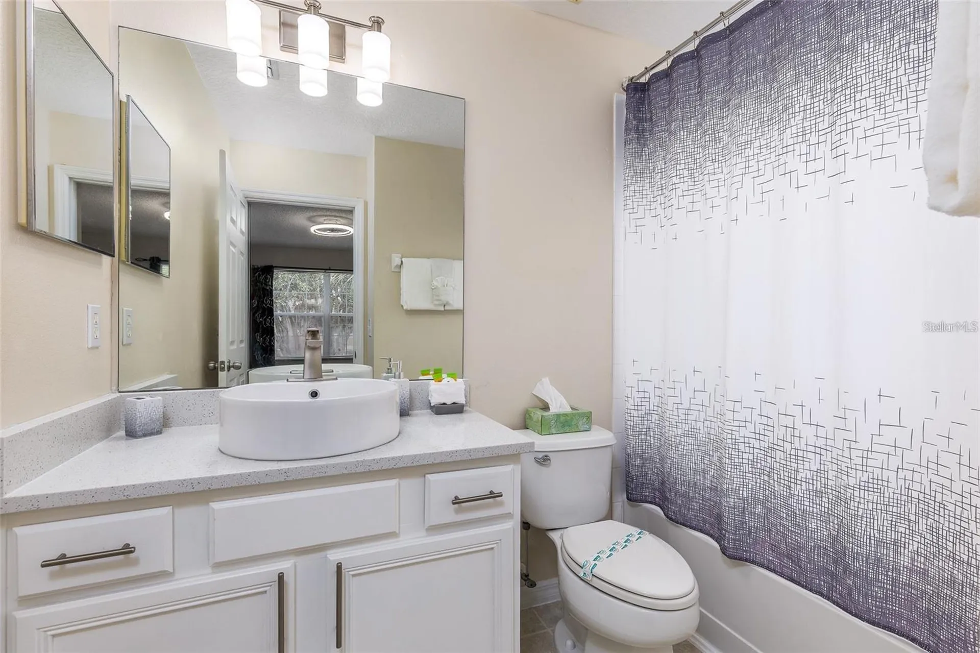 2719 Lido Key Drive Kissimmee FL 34747