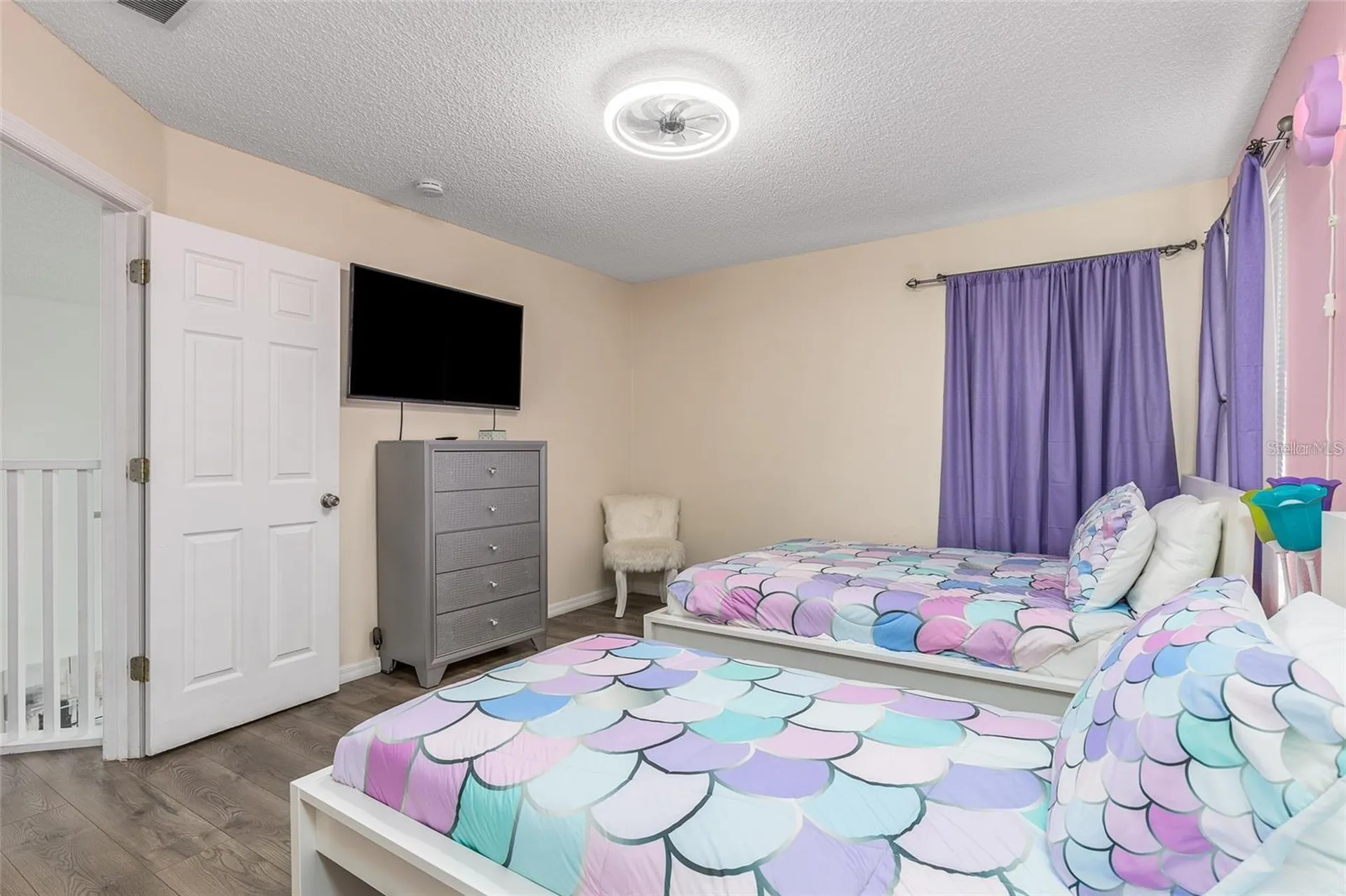 2719 Lido Key Drive Kissimmee FL 34747