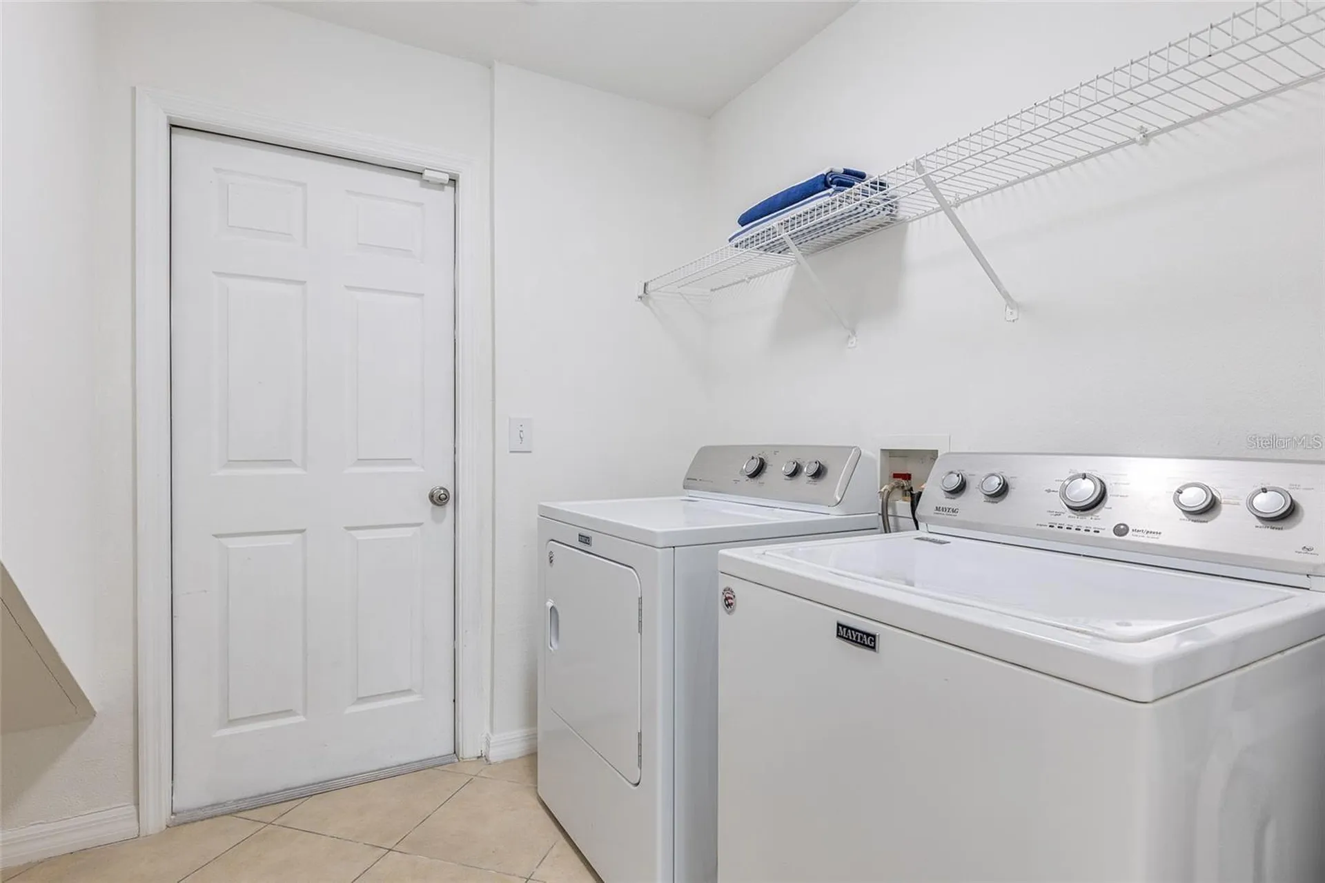 2719 Lido Key Drive Kissimmee FL 34747