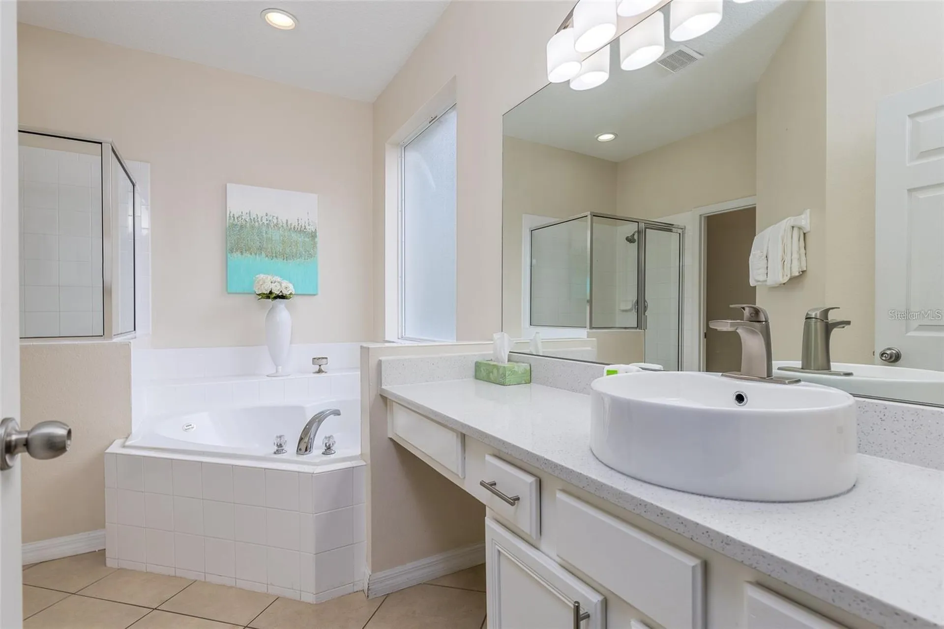 2719 Lido Key Drive Kissimmee FL 34747