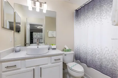 2719 Lido Key Drive Kissimmee FL 34747