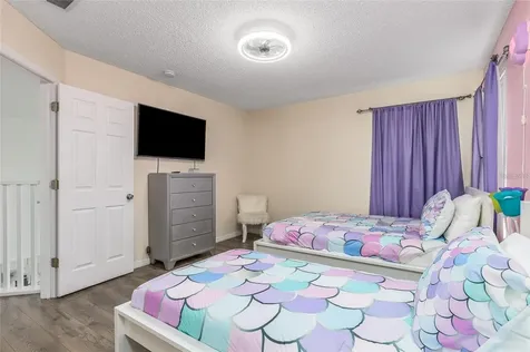 2719 Lido Key Drive Kissimmee FL 34747