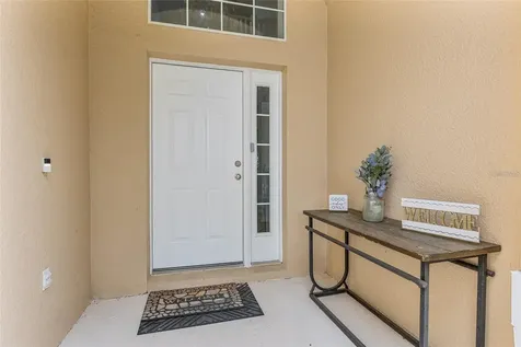 2719 Lido Key Drive Kissimmee FL 34747