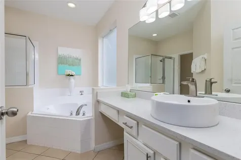 2719 Lido Key Drive Kissimmee FL 34747