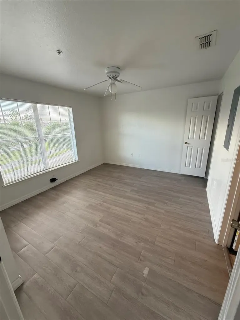 3712 Castle Pines Lane Orlando FL 32839