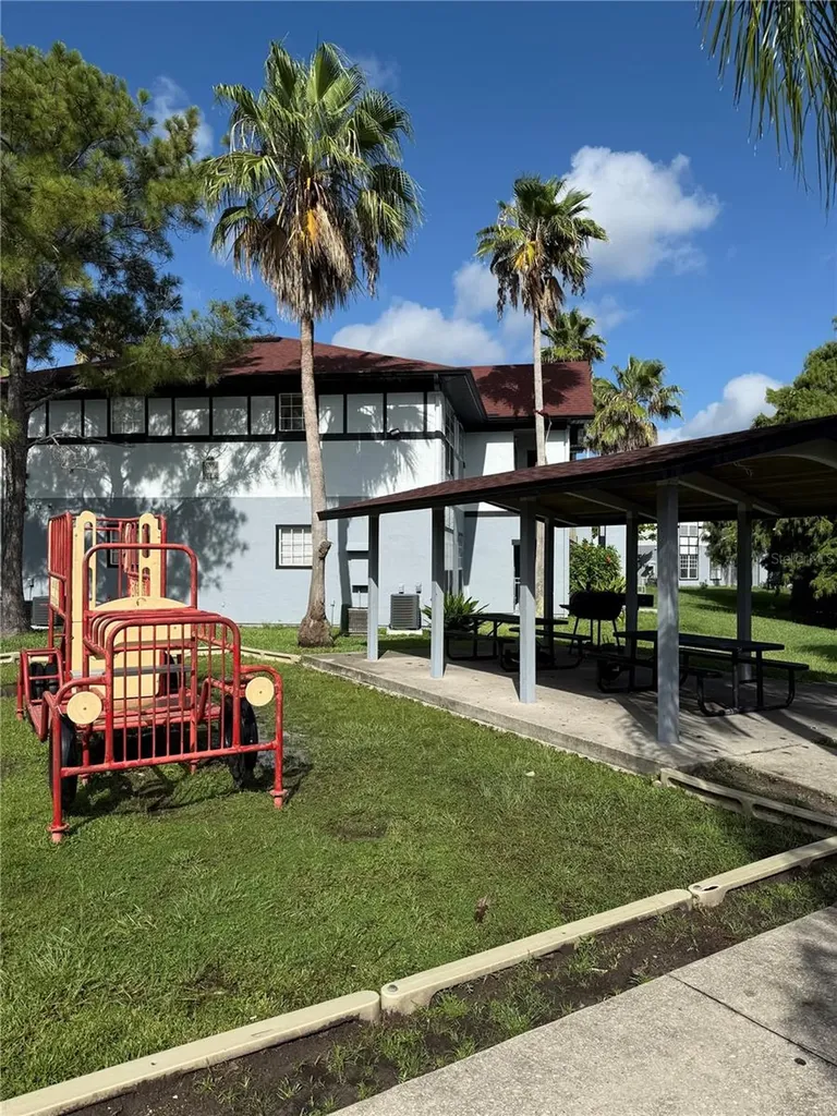 3712 Castle Pines Lane Orlando FL 32839