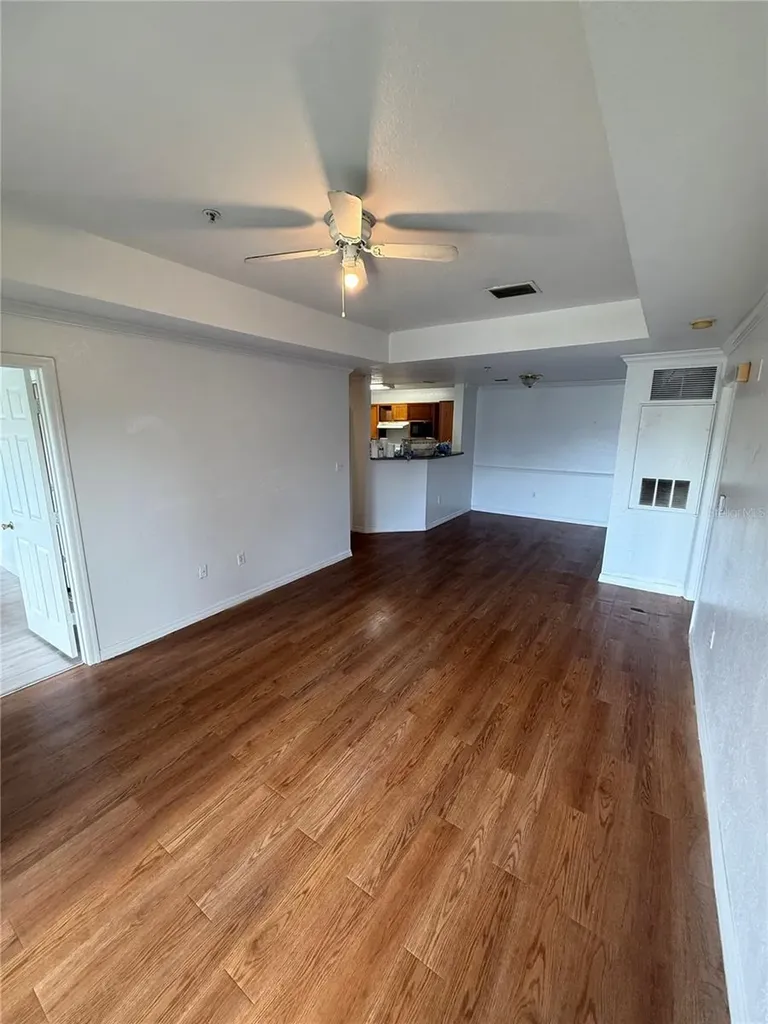 3712 Castle Pines Lane Orlando FL 32839