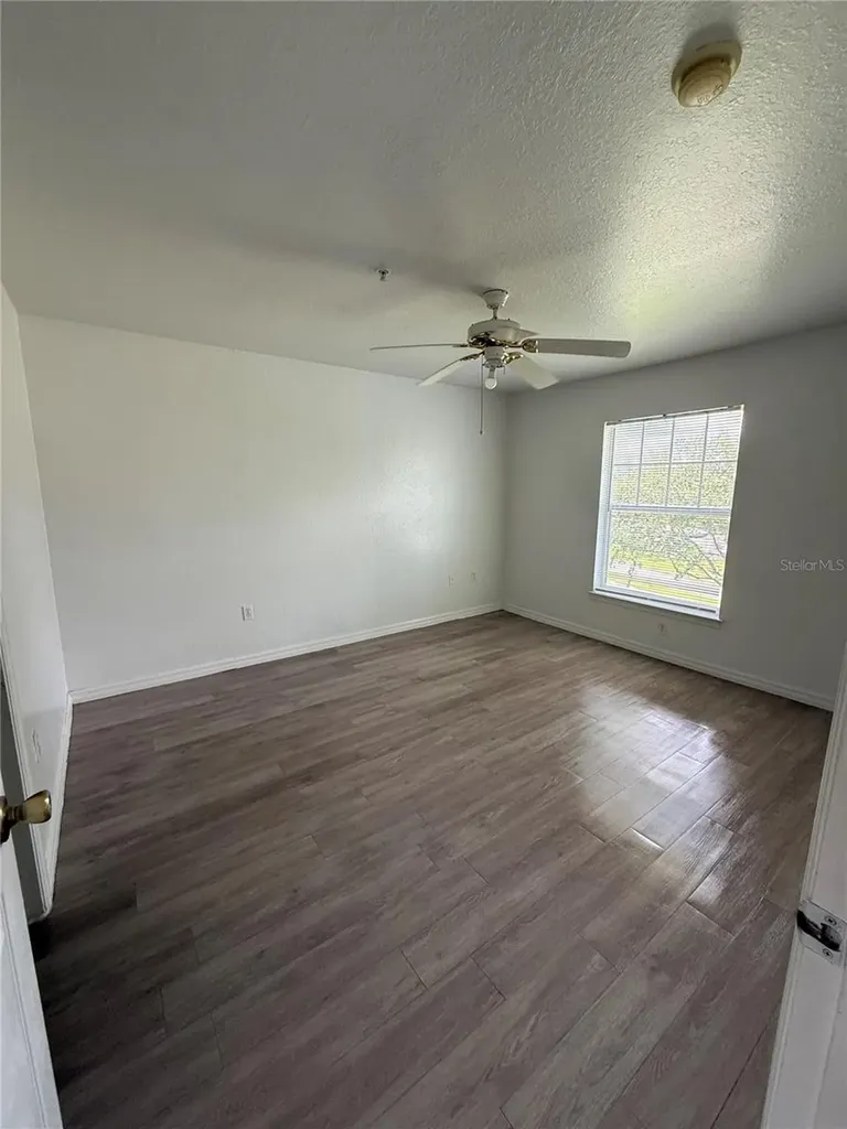 3712 Castle Pines Lane Orlando FL 32839
