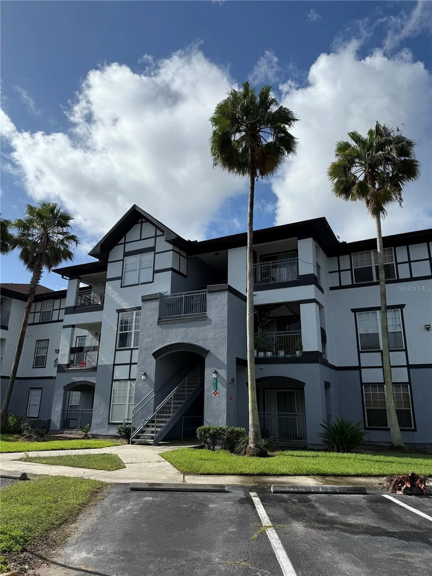3712 Castle Pines Lane Orlando FL 32839
