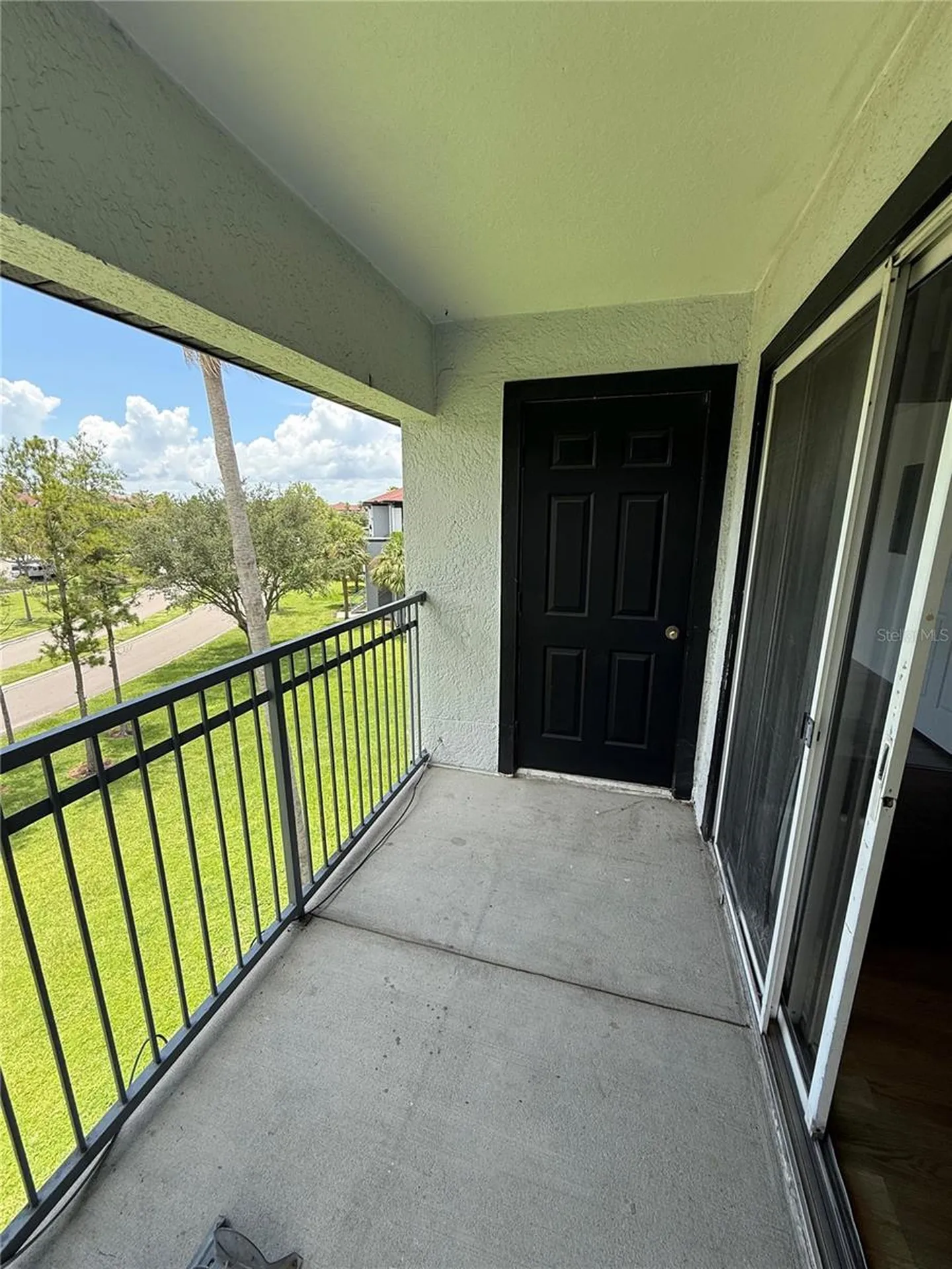 3712 Castle Pines Lane Orlando FL 32839