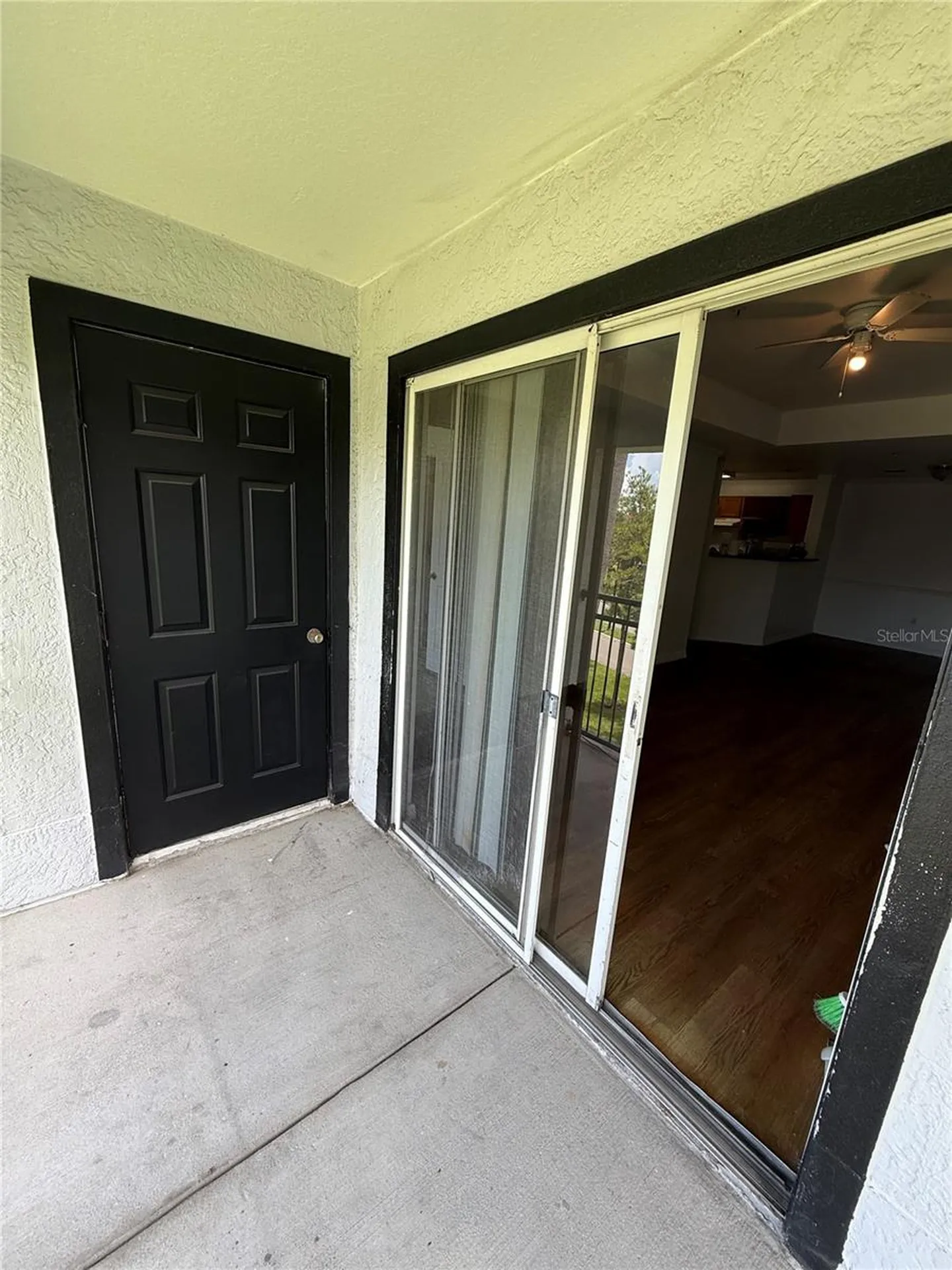 3712 Castle Pines Lane Orlando FL 32839