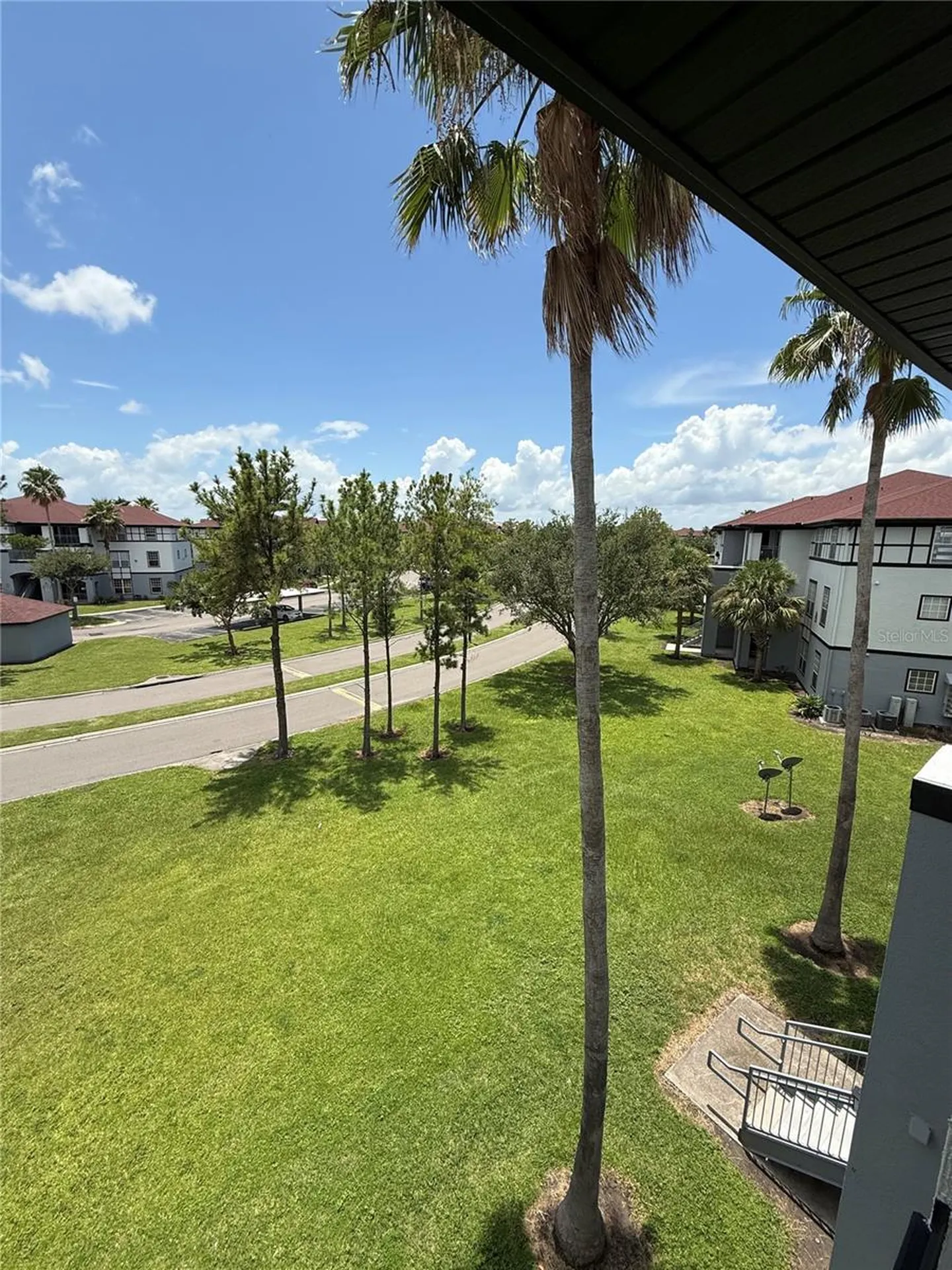 3712 Castle Pines Lane Orlando FL 32839