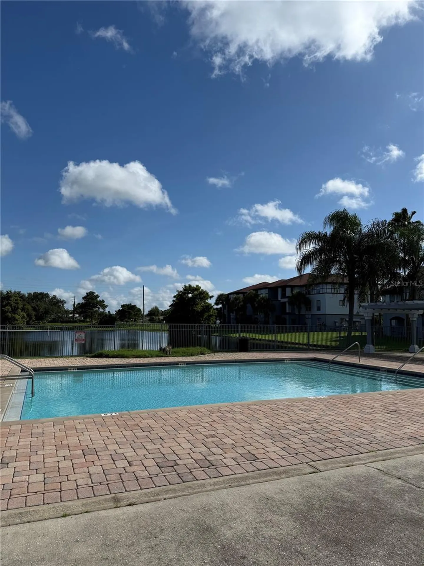 3712 Castle Pines Lane Orlando FL 32839
