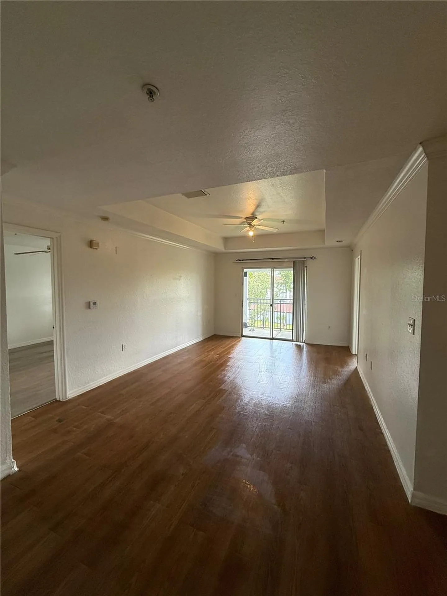3712 Castle Pines Lane Orlando FL 32839