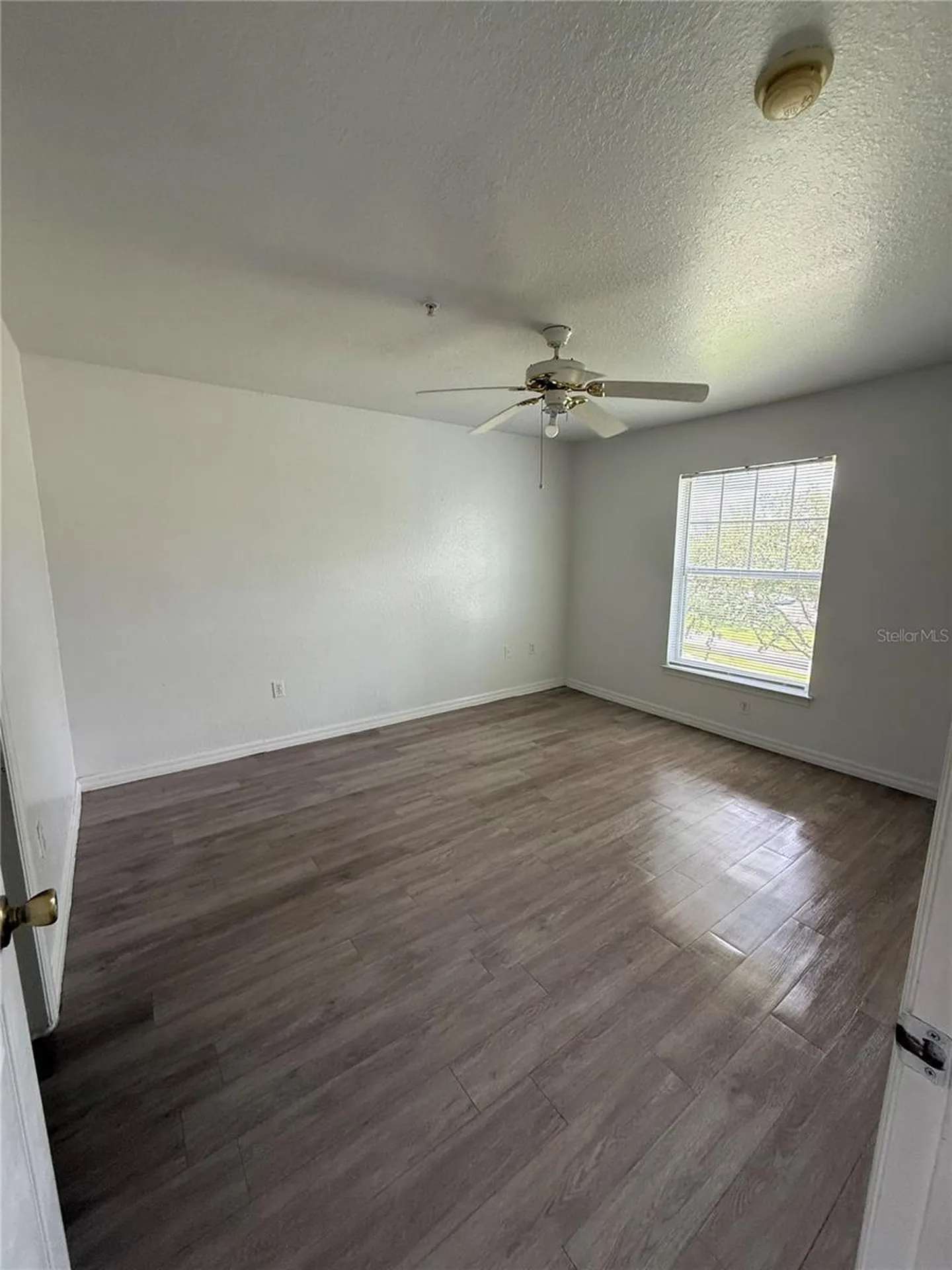 3712 Castle Pines Lane Orlando FL 32839