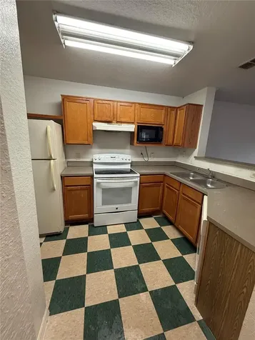 3712 Castle Pines Lane Orlando FL 32839