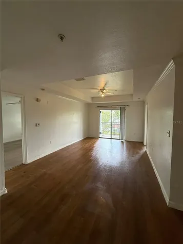 3712 Castle Pines Lane Orlando FL 32839