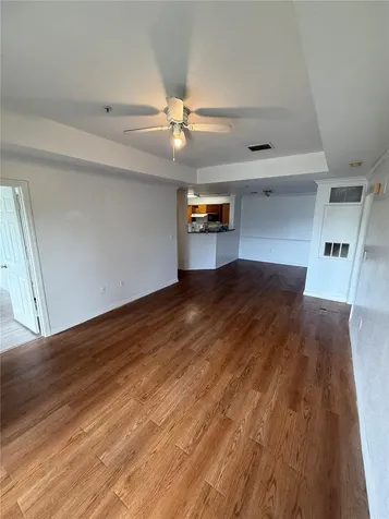 3712 Castle Pines Lane Orlando FL 32839