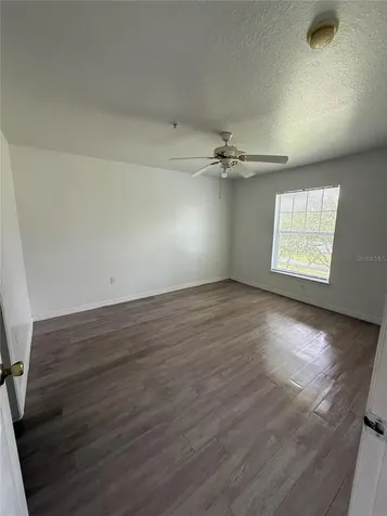 3712 Castle Pines Lane Orlando FL 32839