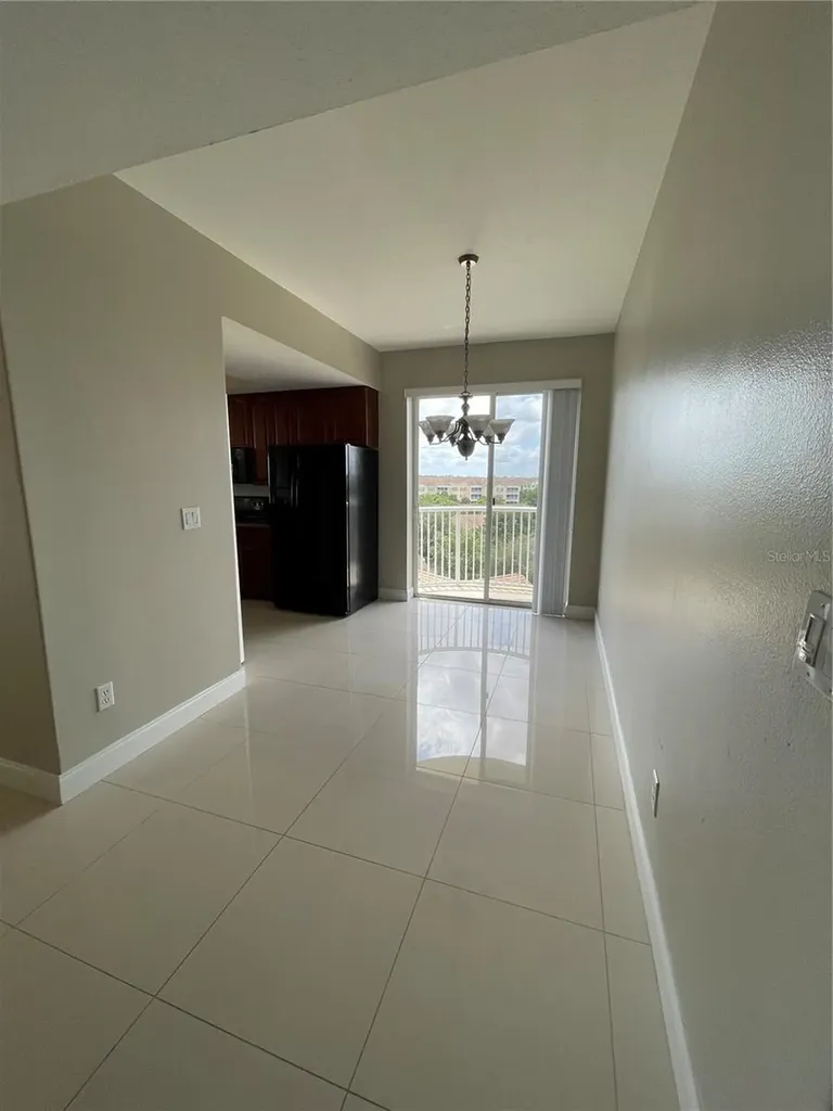 6336 Buford Street Orlando FL 32835
